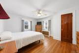7 Byron Avenue - Photo 28