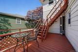 7 Byron Avenue - Photo 29