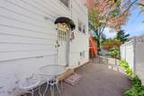 7 Byron Avenue - Photo 30
