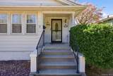 7 Byron Avenue - Photo 4