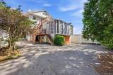 7 Byron Avenue - Photo 31
