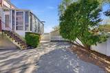 7 Byron Avenue - Photo 32