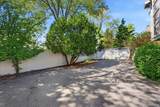7 Byron Avenue - Photo 33