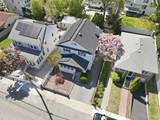 7 Byron Avenue - Photo 34