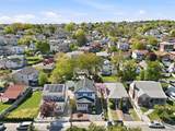 7 Byron Avenue - Photo 35