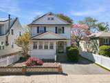 7 Byron Avenue - Photo 36