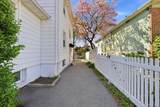 7 Byron Avenue - Photo 5