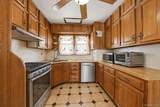 7 Byron Avenue - Photo 6