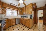 7 Byron Avenue - Photo 7