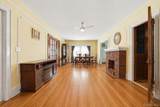 7 Byron Avenue - Photo 8
