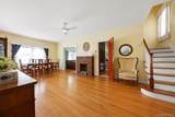 7 Byron Avenue - Photo 9