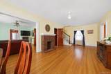 7 Byron Avenue - Photo 10