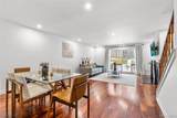 503 Twin Brook Court - Photo 2