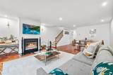 503 Twin Brook Court - Photo 11