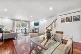 503 Twin Brook Court - Photo 13