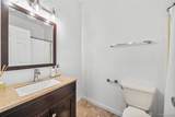 503 Twin Brook Court - Photo 14