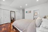 503 Twin Brook Court - Photo 16