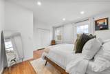 503 Twin Brook Court - Photo 17