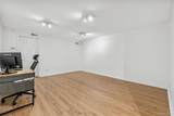 503 Twin Brook Court - Photo 19
