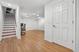 503 Twin Brook Court - Photo 21