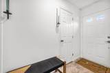 503 Twin Brook Court - Photo 22