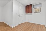 503 Twin Brook Court - Photo 23