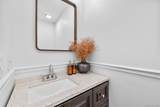 503 Twin Brook Court - Photo 24