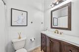 503 Twin Brook Court - Photo 25