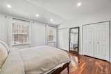 503 Twin Brook Court - Photo 26