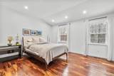 503 Twin Brook Court - Photo 27