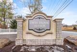 503 Twin Brook Court - Photo 28