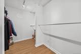 503 Twin Brook Court - Photo 30