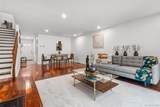 503 Twin Brook Court - Photo 5