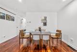 503 Twin Brook Court - Photo 6