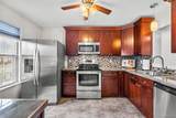 503 Twin Brook Court - Photo 7