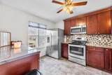 503 Twin Brook Court - Photo 8