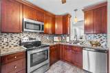 503 Twin Brook Court - Photo 9