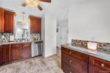 503 Twin Brook Court - Photo 10