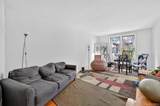 2105 Wallace Avenue - Photo 2