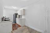 2105 Wallace Avenue - Photo 11