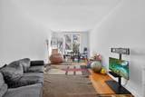 2105 Wallace Avenue - Photo 12