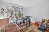 2105 Wallace Avenue - Photo 13