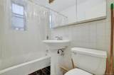 2105 Wallace Avenue - Photo 14