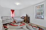 2105 Wallace Avenue - Photo 15
