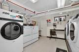 2105 Wallace Avenue - Photo 16