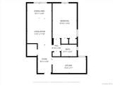 2105 Wallace Avenue - Photo 17