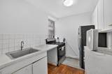 2105 Wallace Avenue - Photo 3