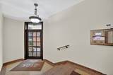 2105 Wallace Avenue - Photo 7