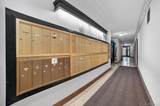 2105 Wallace Avenue - Photo 8