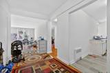 2105 Wallace Avenue - Photo 9